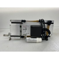 PFEIFFER MVP 015-4 PK T05 064 Diaphragm Vacuum Pum...